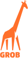 Grob AG