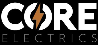 Core Electrics Ltd