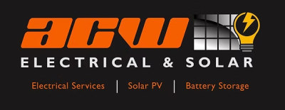 ACW Electrical & Solar Ltd