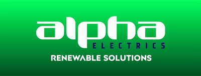 Alpha Electrics