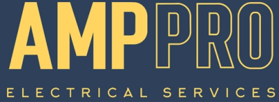Amppro Electrical Solutions Ltd