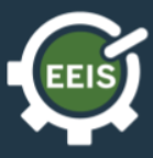 Efficient Electrical and Instrument Services (Pty) Ltd