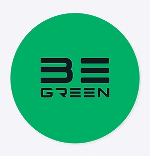 Be Green Solar & EV Installer