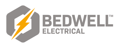 Bedwell Electrical