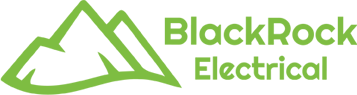 BlackRock Electrical