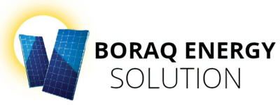 Boraq Energy Solutions Ltd