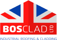Bosclad Ltd