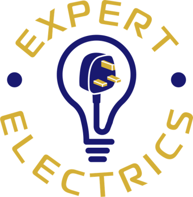Expert In Electrics Limited