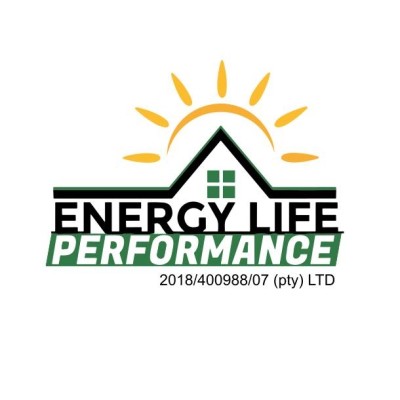 Energy Life Performance (Pty) Ltd