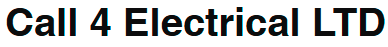 Call 4 Electrical Ltd