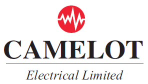 Camelot Electrical Ltd