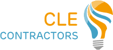 CLE Contractors Ltd