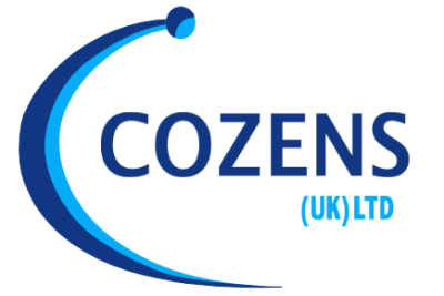 Cozens UK Limited