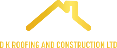 D K Roofing and Construction Ltd