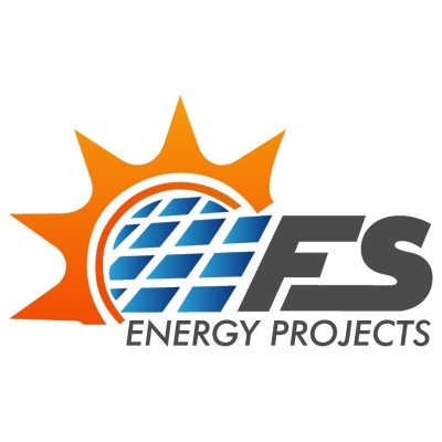 F&S Electrical (Pty) Ltd