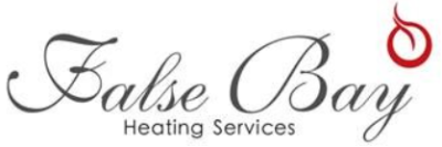 Falsebay Heating