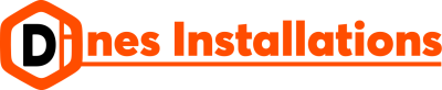 Dines Installations Ltd