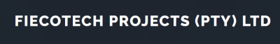 Fiecotech Projects (Pty) Ltd