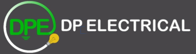 DP Electrical