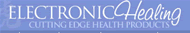 Electronic Healing