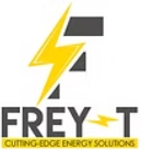 Frey-T Energy