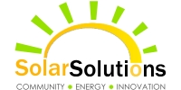 SolarSolutions Inc.