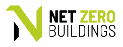Net Zero Buildings Ltd.