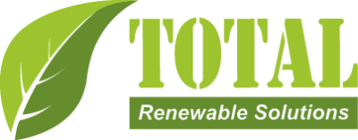 Total Renewable Solutions SW Ltd.