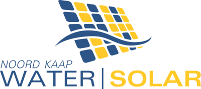Noord Kaap Water & Solar