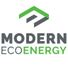 Modern Eco Energy (Pty) Ltd
