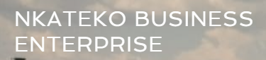Nkateko Business Enterprise