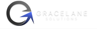 Gracelane Solutions (Pty) Ltd