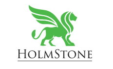 Holmstone