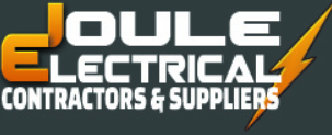 Joule Electrical Contractors and Suppliers