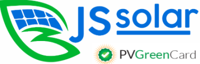 JS Solar