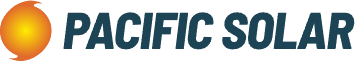 Pacific Solar