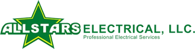Allstars Electrical LLC