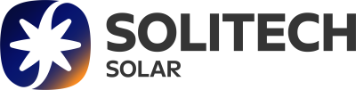 Solitech Green Energy Private Limited