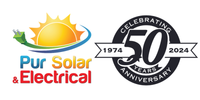 PurSolar & Electrical