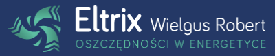 Eltrix Wielgus Robert