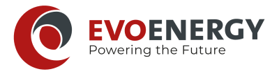 EvoEnergy Limited