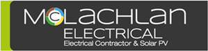 McLachlan Electrical