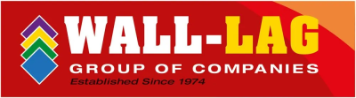 Wall-Lag (Wales) Ltd.