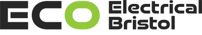 ECO Electrical