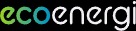 EcoEnergi