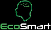 EcoSmart