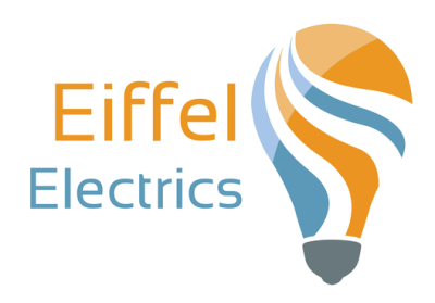 Eiffel Electrics Ltd