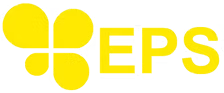 EPS Bristol Ltd