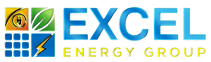 Excel Energy Group