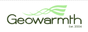 Geowarmth Heat Pumps Limited